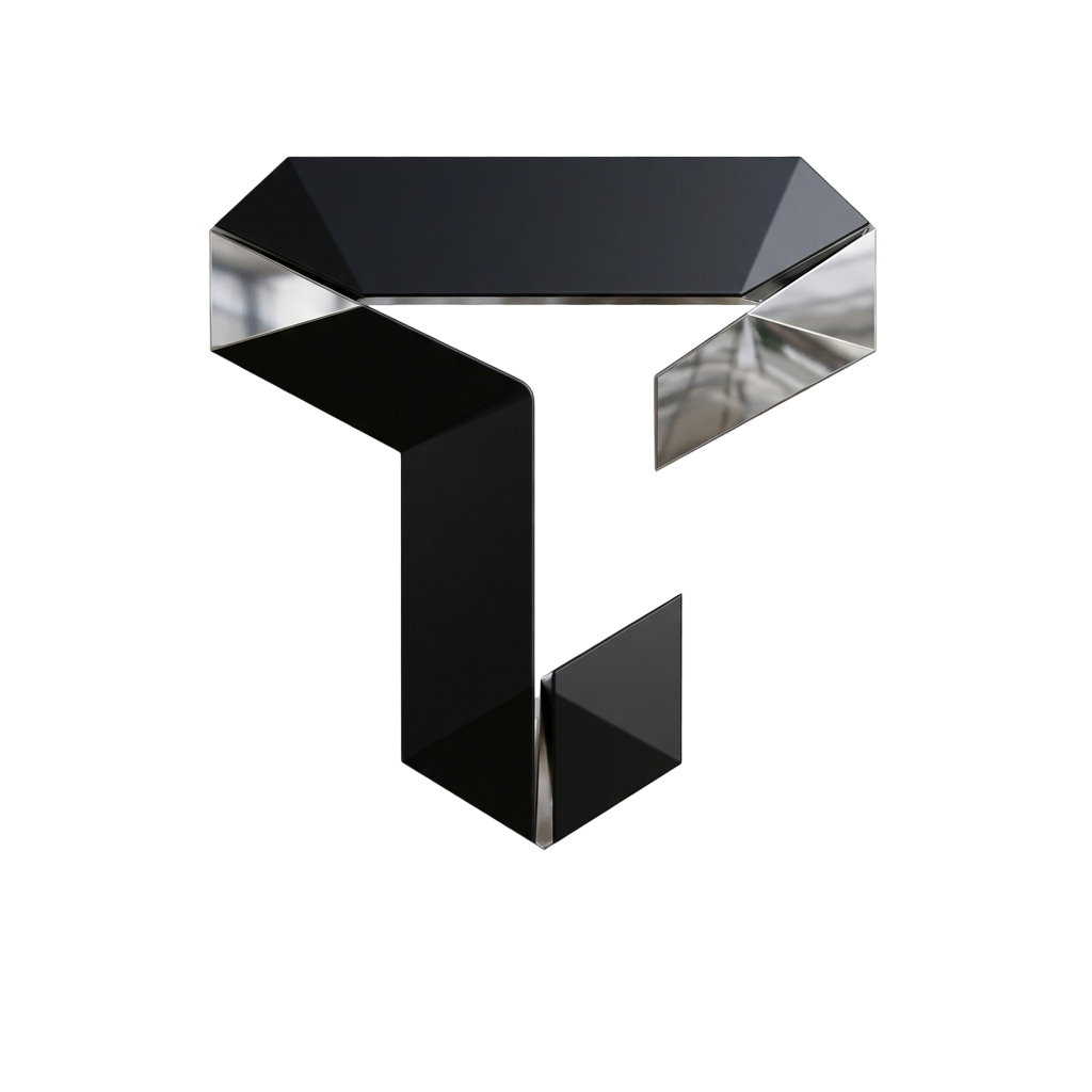 Trivonex Technologies